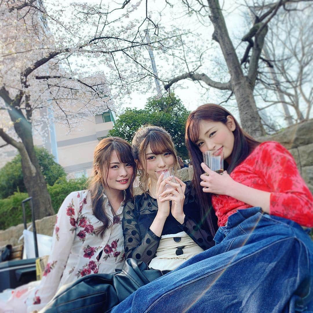 横町ももこのインスタグラム