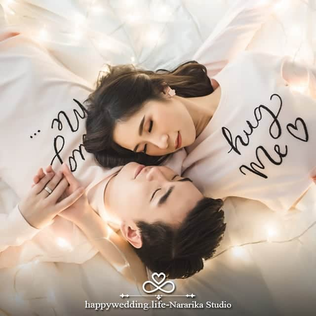 HappyWedding.Lifeさんのインスタグラム写真 - (HappyWedding.LifeInstagram)「Prewedding in studio & garden by @nararika ถ้าคุณกำลังมองหาชุดแต่งงาน ช่างแต่งหน้า หรือพรีเวดดิ้งสบายๆ ไม่ร้อน ราคาไม่แรง ภาพที่เน้นอารมณ์ และความธรรมชาติ ให้ไฟล์ทั้งหมด เริ่มต้นที่ 9,900 บาท มาหาเราได้ที่นาราริกาสตูดิโอ . . Detail on 🔽 https://happywedding.life/th/vendors 🔍 Nararika . . #preweddingcreative #happywedding #happyweddinglifeth #happyweddingth #thailand #wedding #inspiration #love #shoot #Weddingphoto #Weddingstudio #Weddingphotographer #prewedding #weddinginspiration #photoinspiration #ไอเดียพรีเวดดิ้ง #มุมพรีเวดดิ้ง #ถ่ายพรีเวดดิ้ง #ช่างภาพแต่งงาน #จัดอันดับช่างภาพแต่งงาน #ช่างภาพพรีเวดดิ้ง #พรีเวดดิ้ง #ช่างภาพ #ภาพแต่งงาน #รูปแต่งงาน #ช่างภาพ #weddingforward #bridalfashion #weddinggoals . . ติดตามผู้ให้บริการด้านถ่ายภาพเพิ่มเติม >> #HWLphotostudio」4月7日 15時40分 - happywedding.life