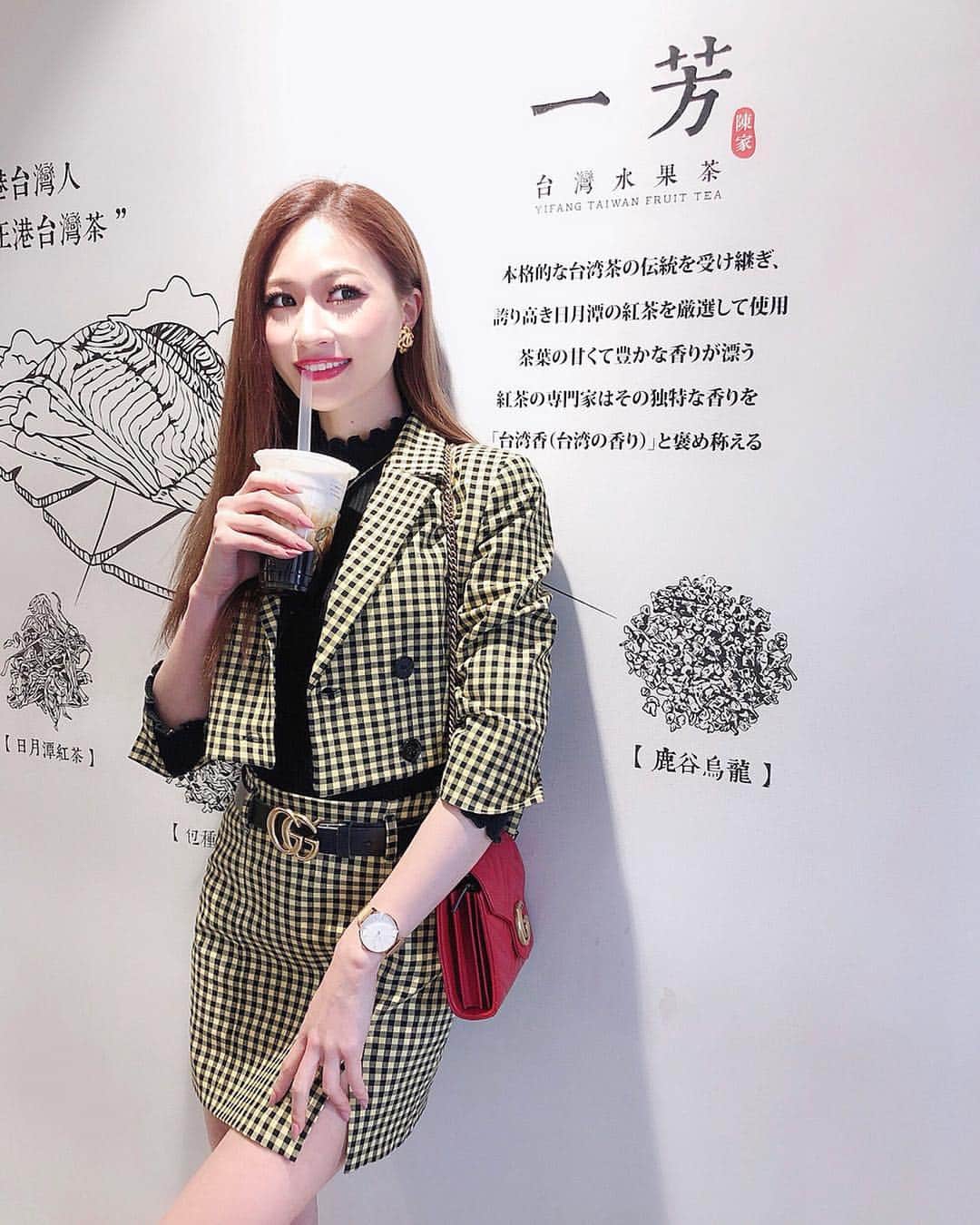 二重の女神 まあさのグルメインスタ