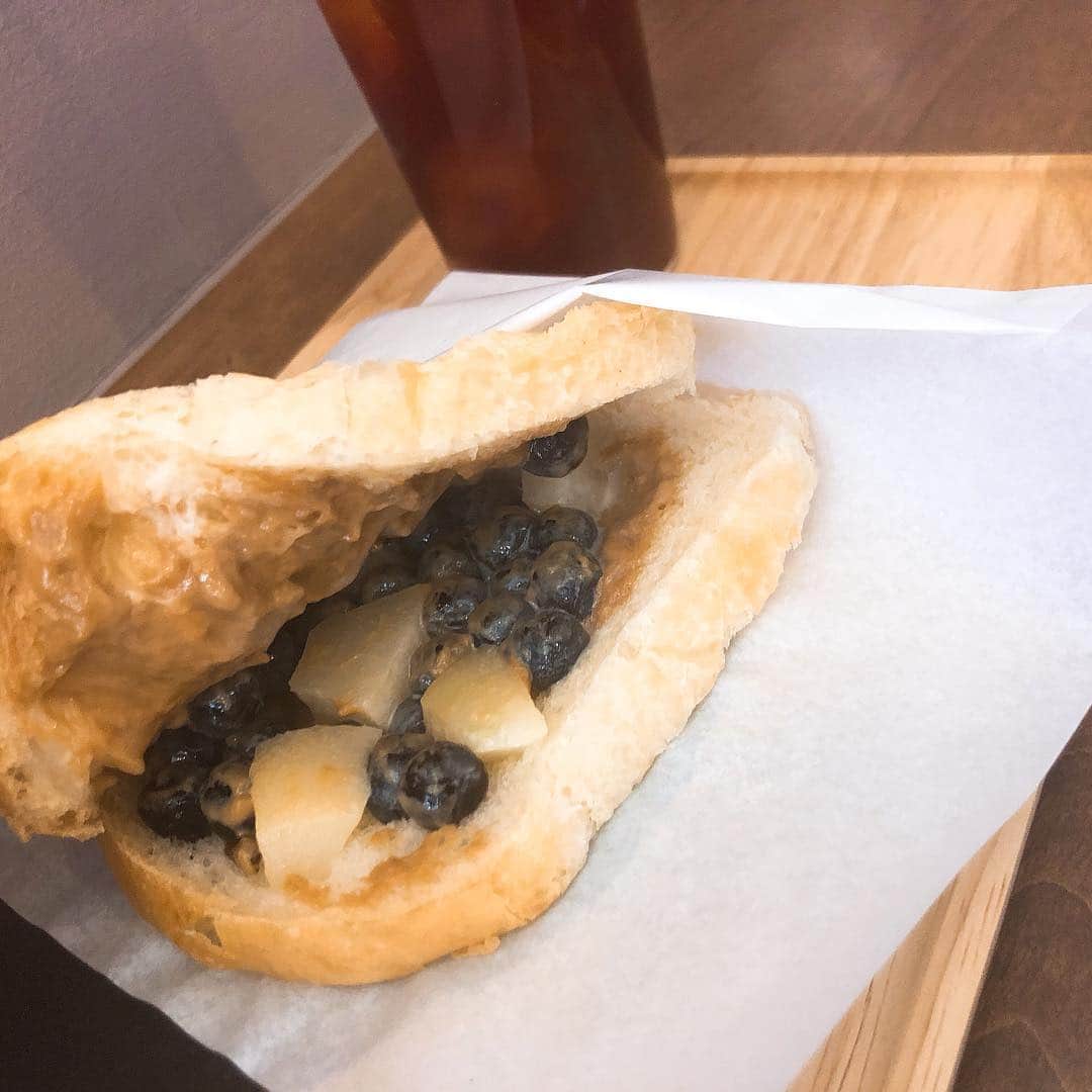 桜雪のグルメインスタ