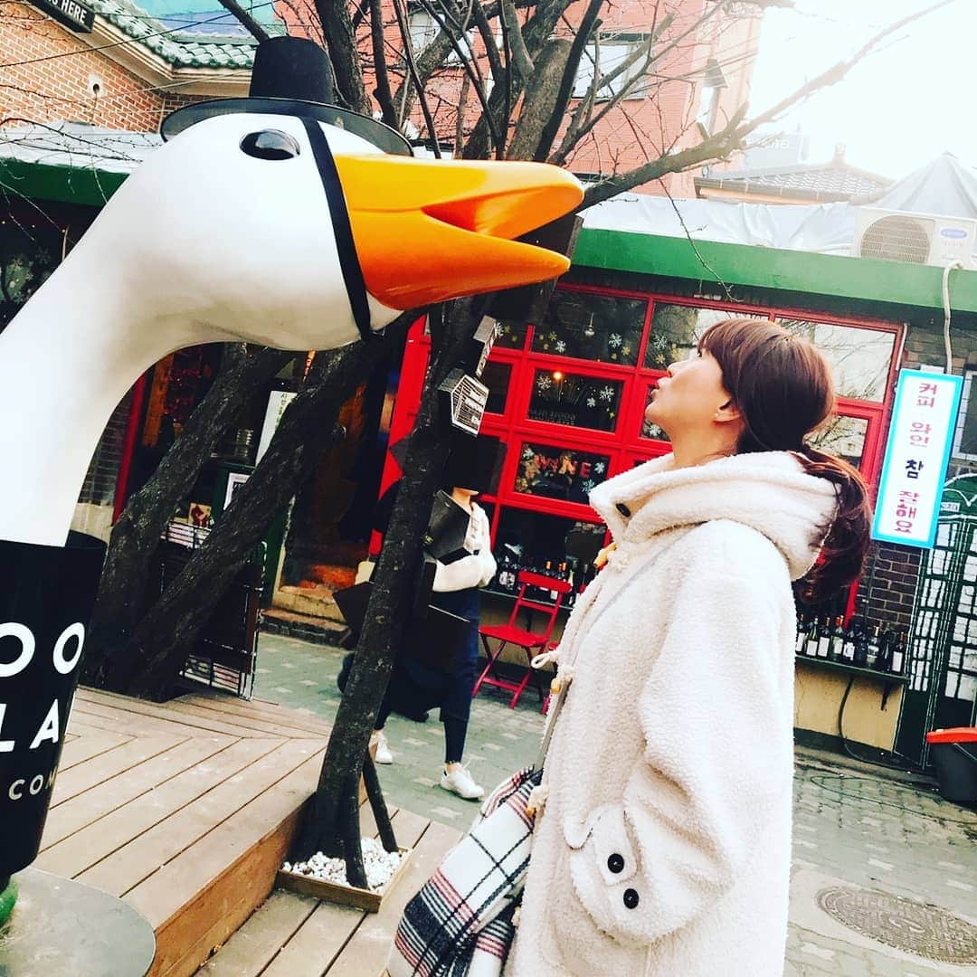 慶元まさ美のインスタグラム