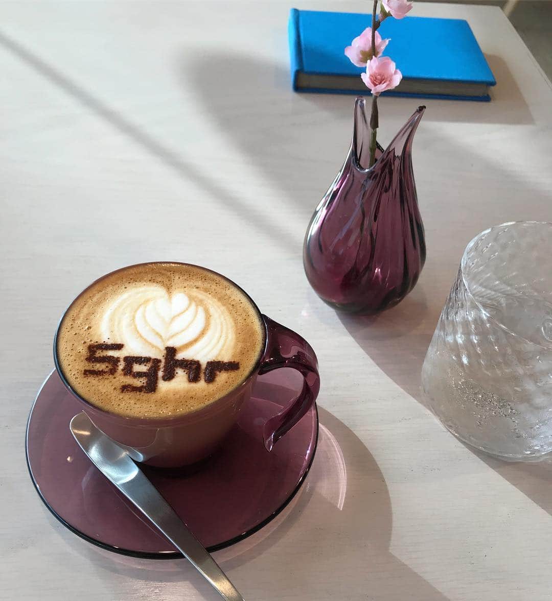 駒田奈美のグルメインスタ