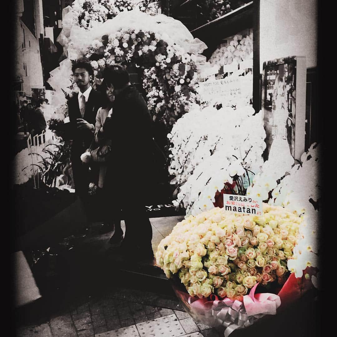 growthのインスタグラム：「仕事完徹後の出来事でした#歌舞伎町 #kabukicho #shinjuku #新宿」