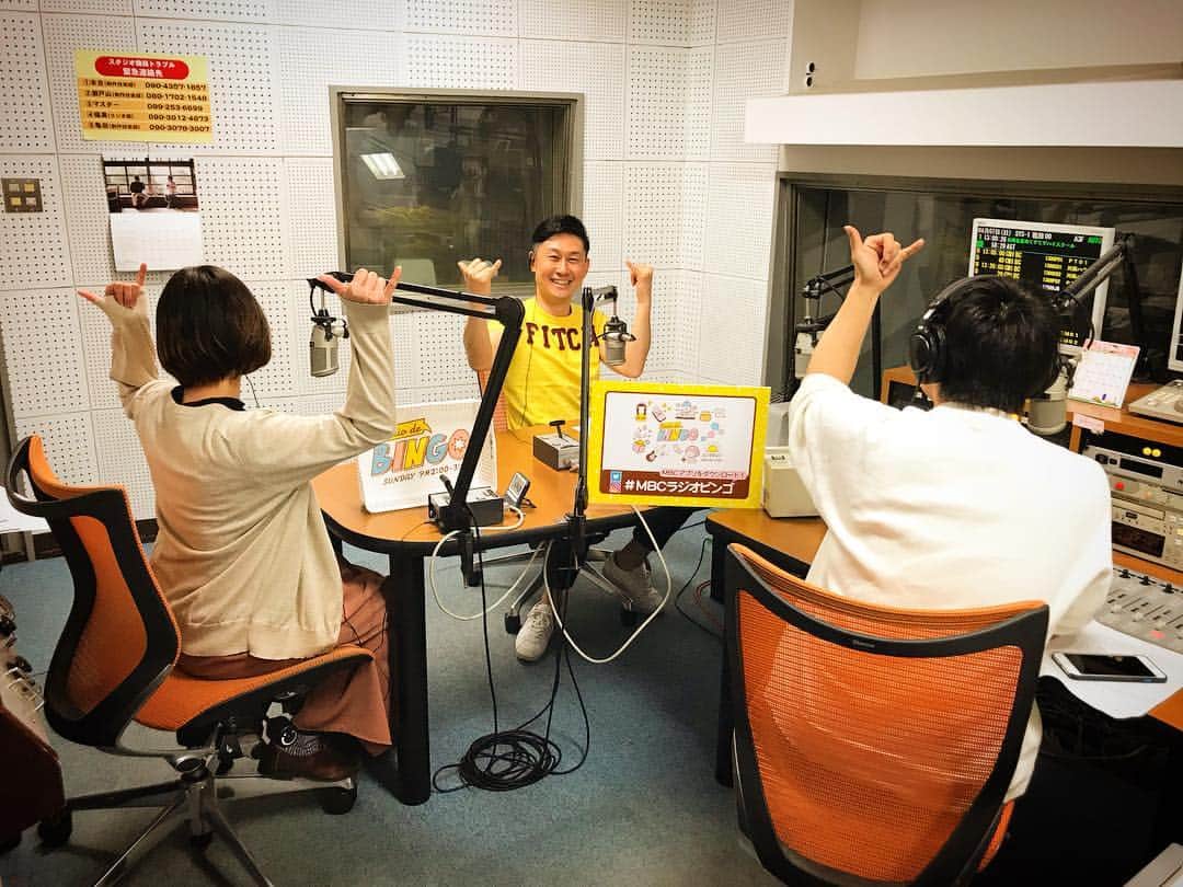 下山英哉のインスタグラム