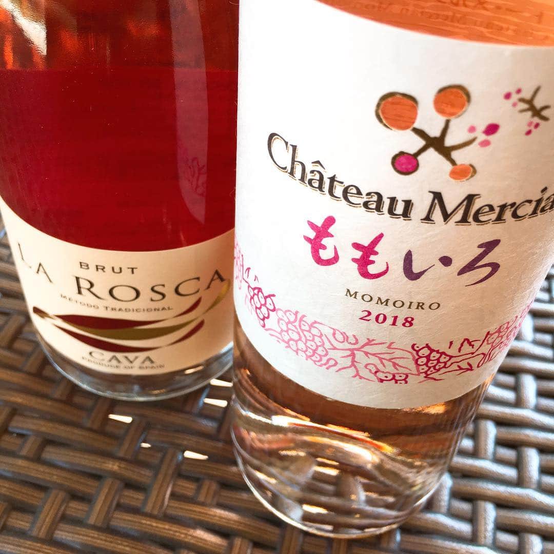 レストランKIYOMIZU東山庭のグルメインスタ