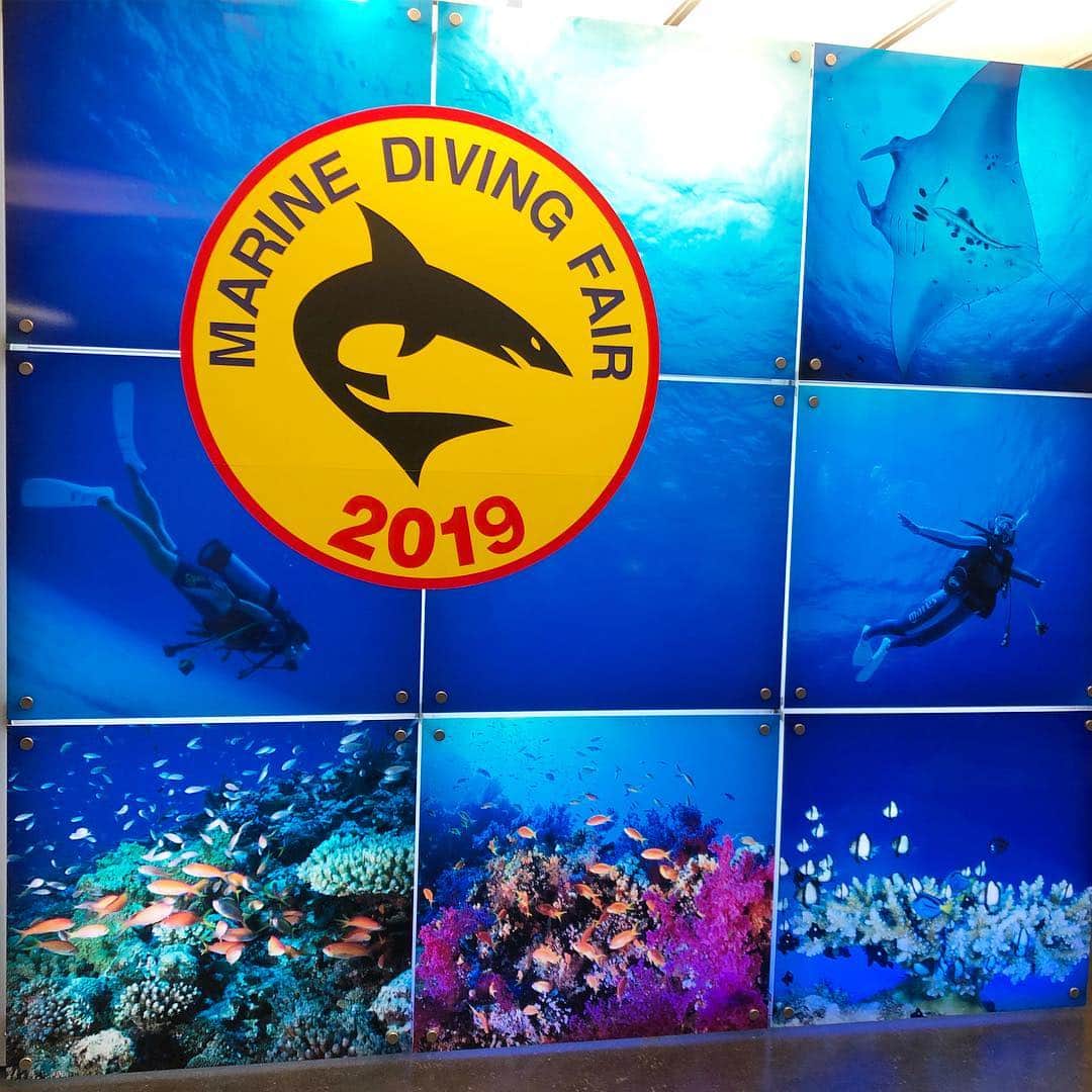 寿司居酒屋 番屋のインスタグラム
