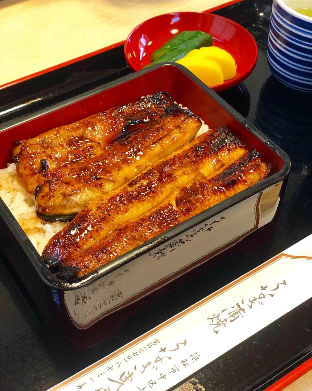 小川ひとみのグルメインスタ