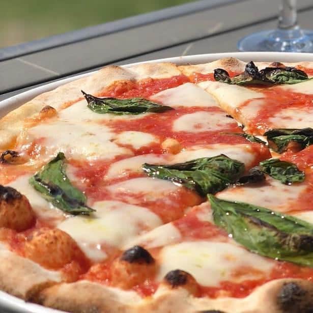 リストランテAO[公式]?イタリアン(青山店/逗子店)のグルメインスタ