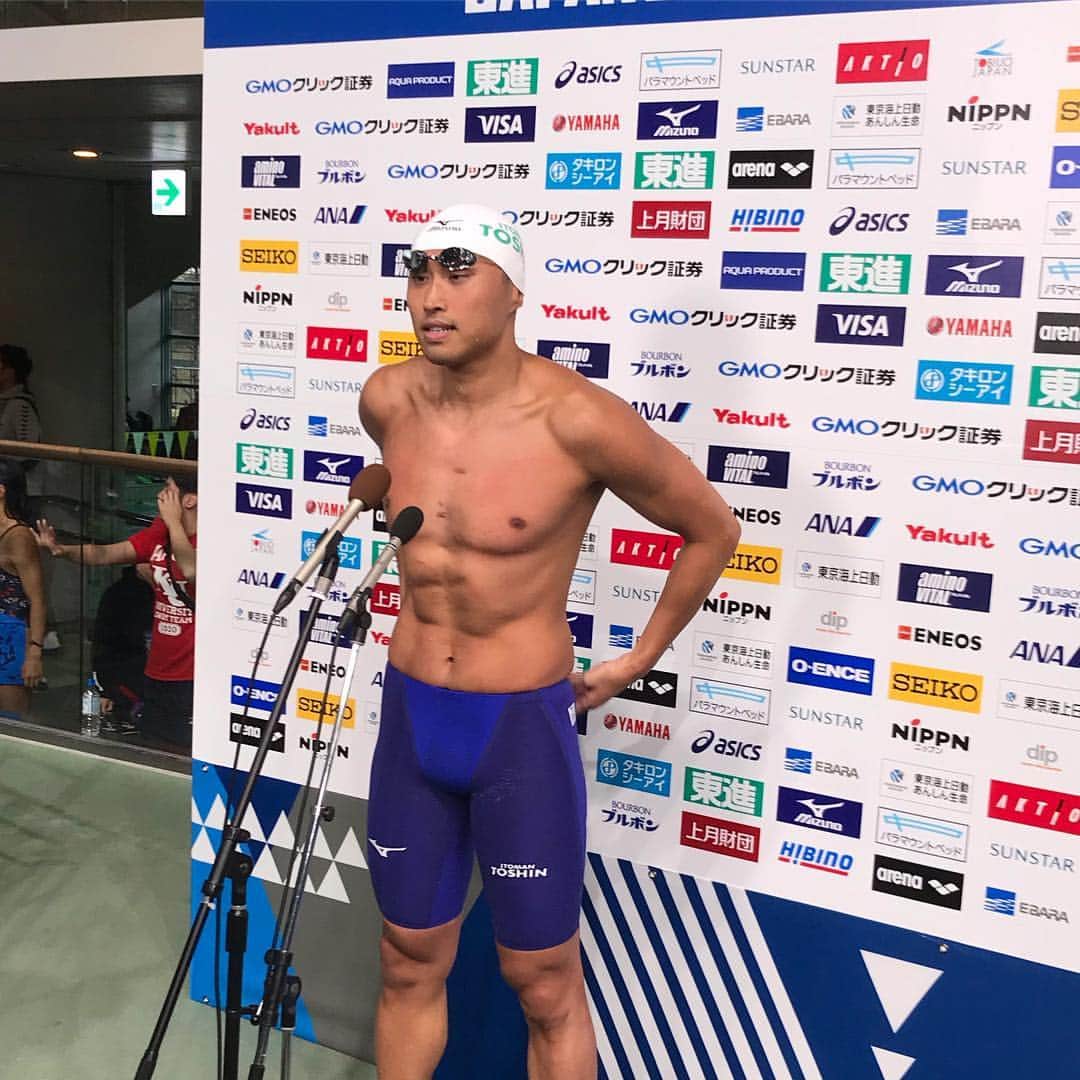 宮下純一のインスタグラム