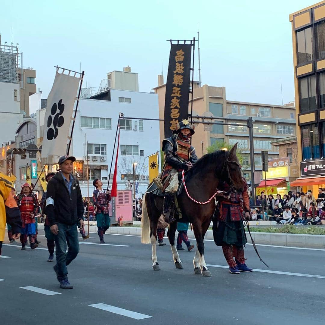 浅利そのみのインスタグラム