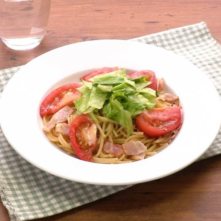 DELISH KITCHENのインスタグラム