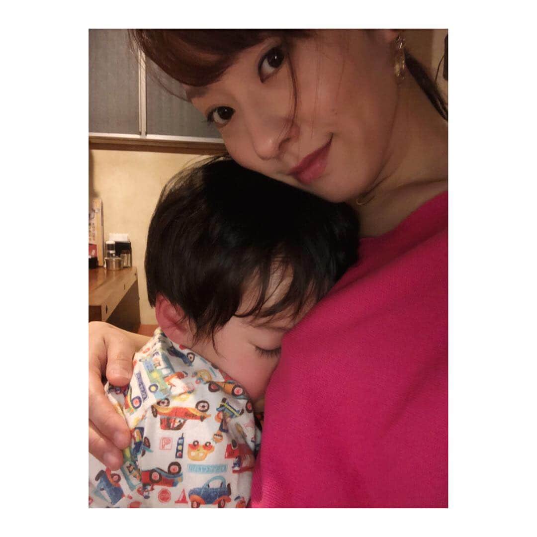 實石あづさのインスタグラム