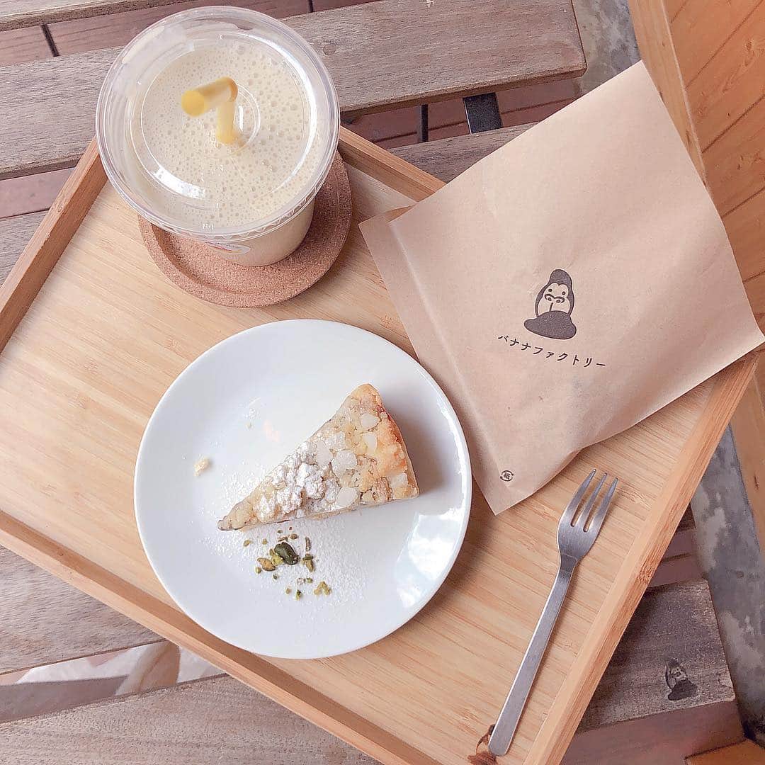 今吉めぐみのグルメインスタ