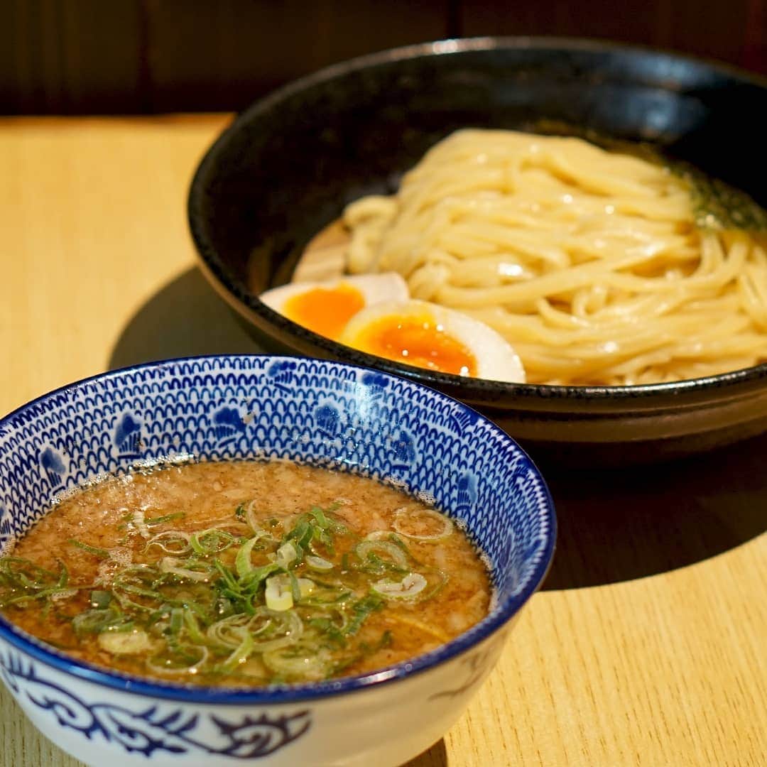 デパぐるッ！福岡のグルメインスタ