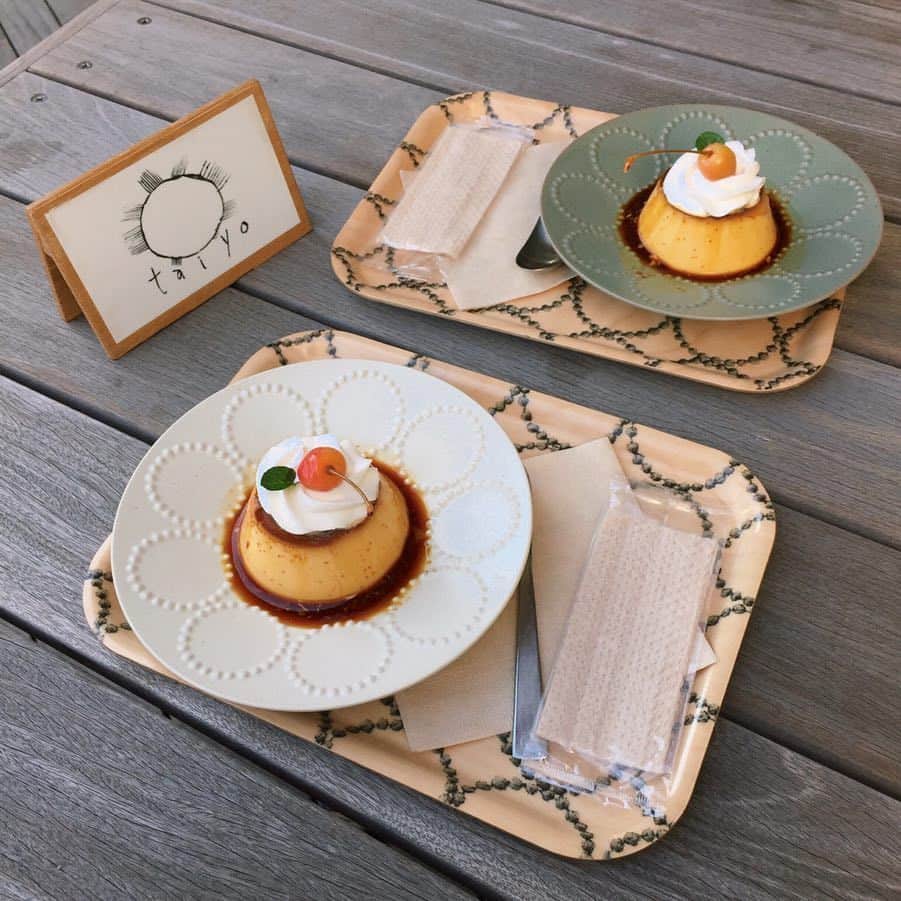 MERYのグルメインスタ