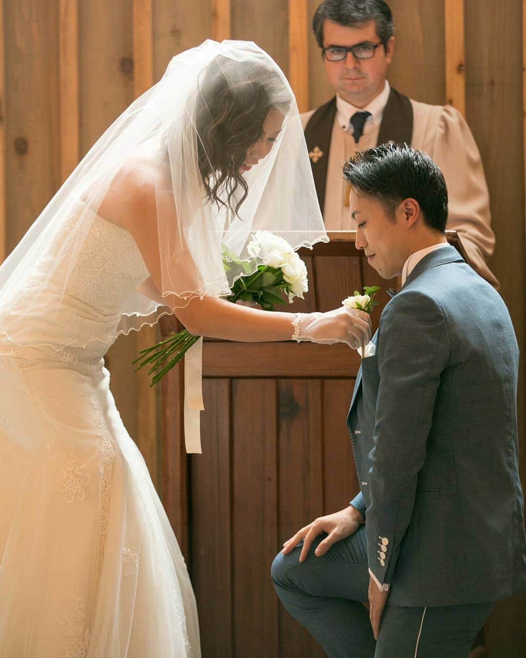 BARN&FOREST148のグルメインスタ