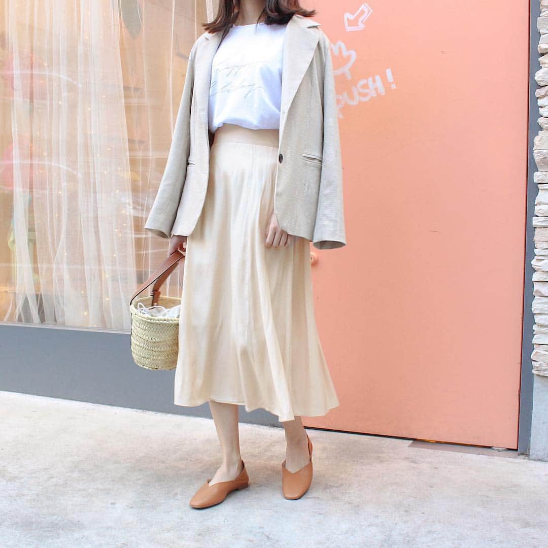 Mode Robeのグルメインスタ