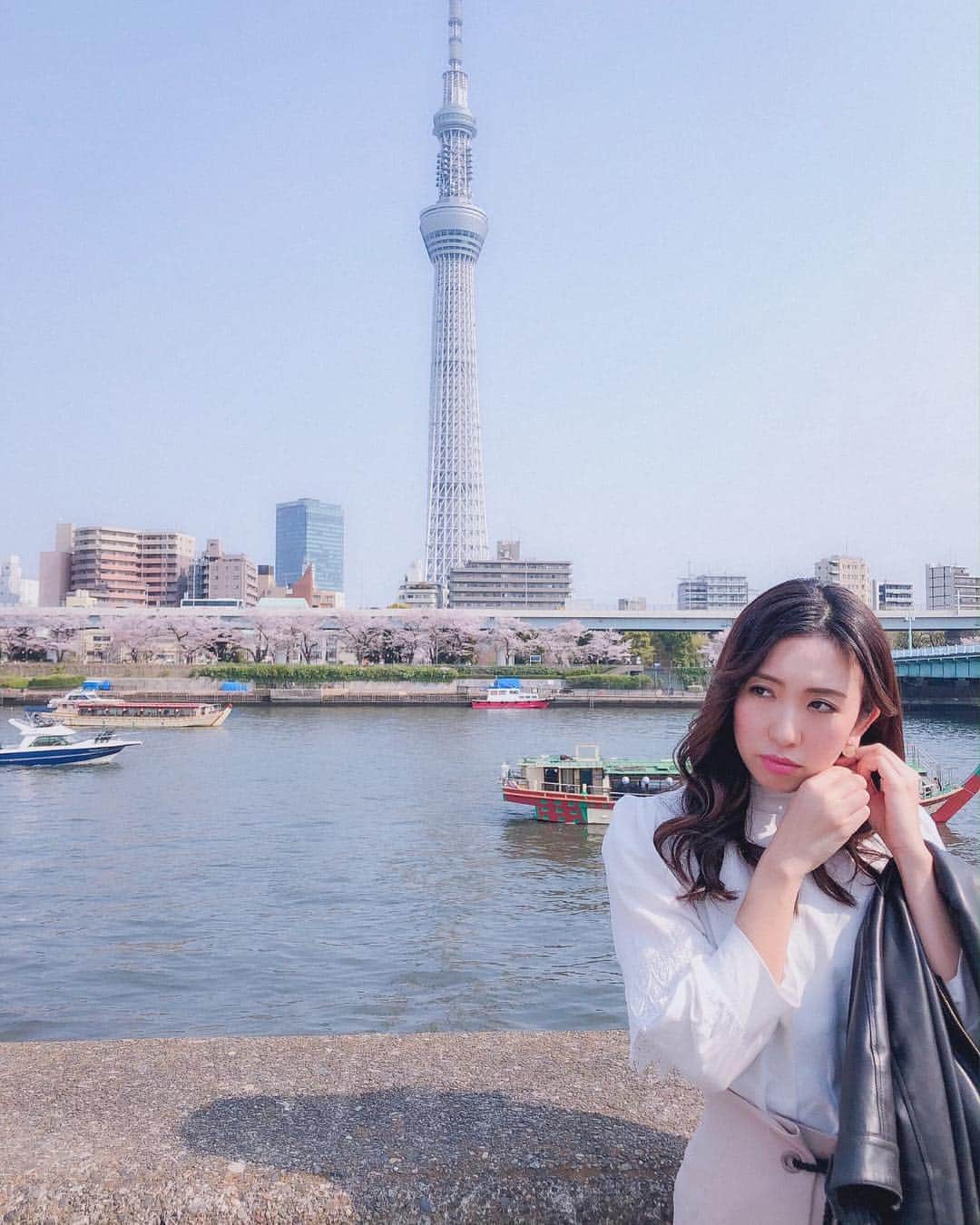 mimiのインスタグラム
