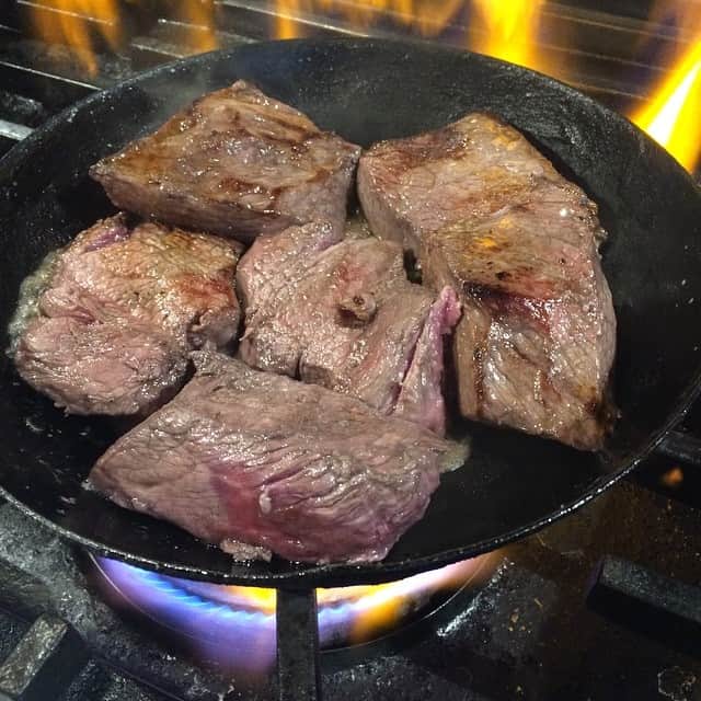 sdiningのグルメインスタ