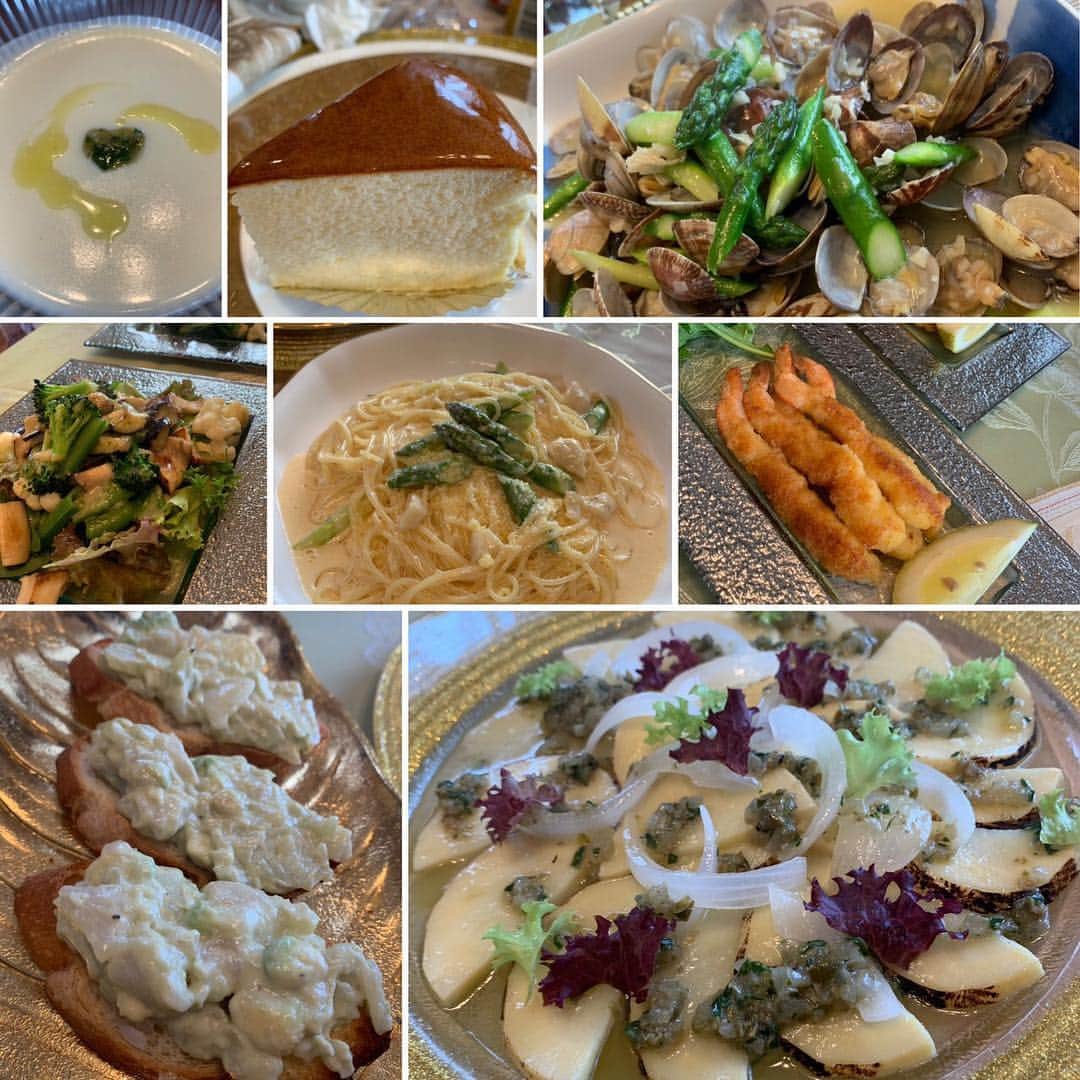 岩本初恵のインスタグラム