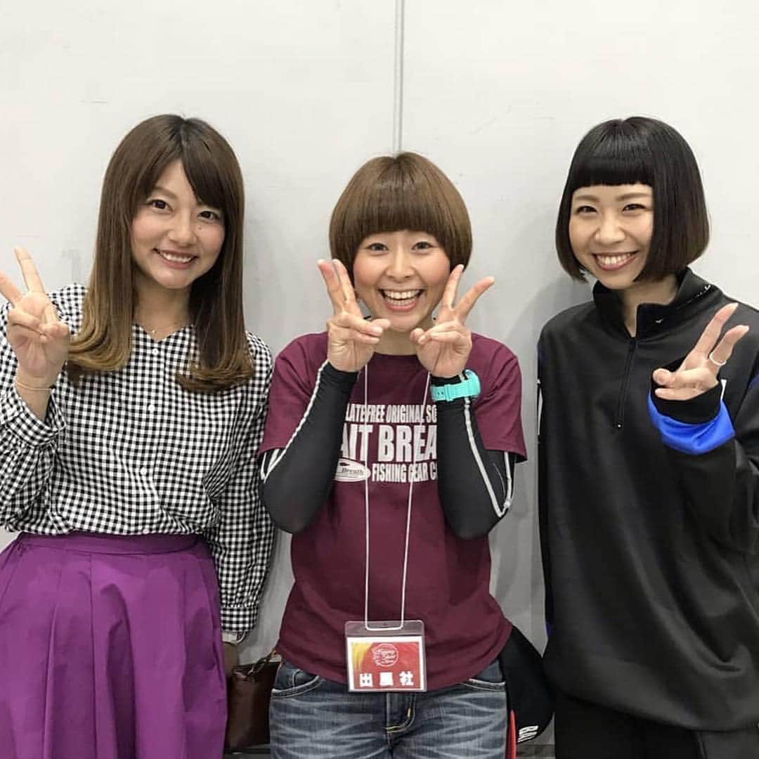 晴山由梨のグルメインスタ