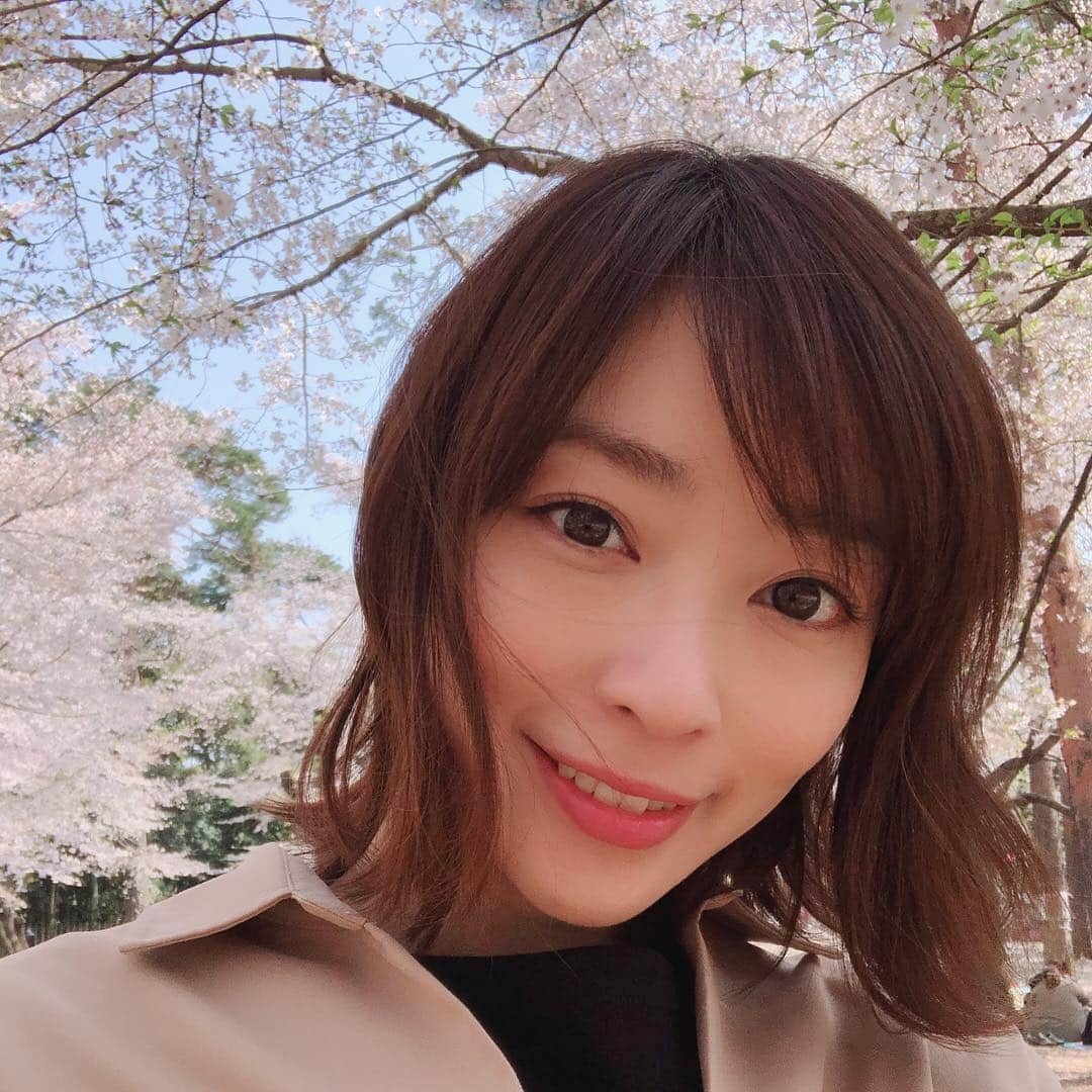 福田麻衣のインスタグラム