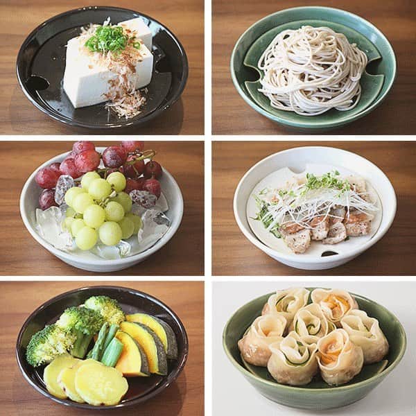 のインスタグラム