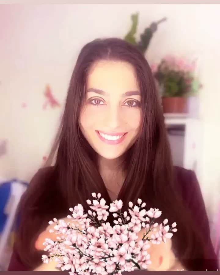 アラクスのインスタグラム