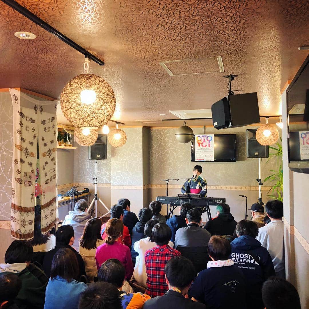 南壽あさ子のグルメインスタ