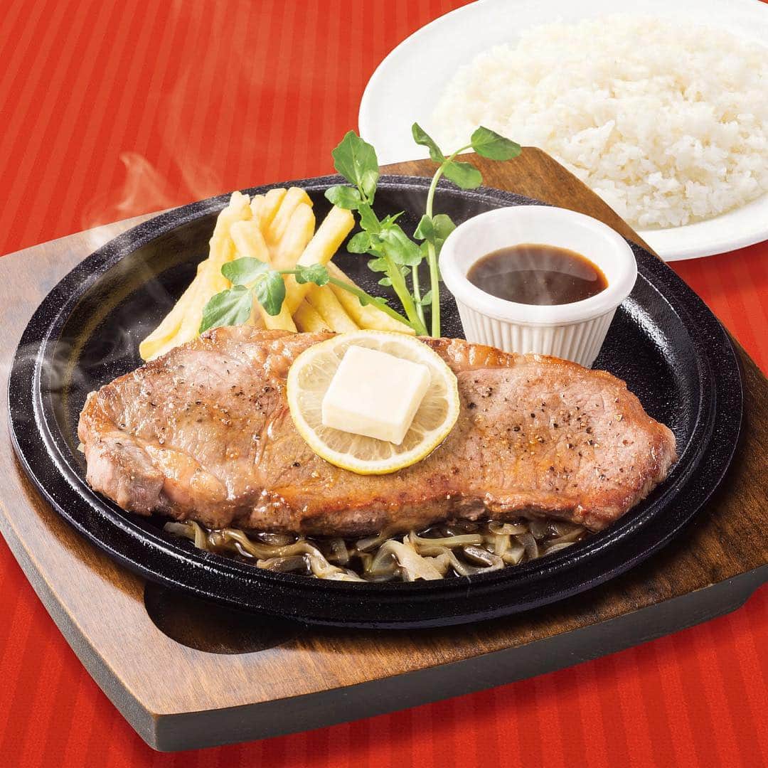 【公式】(株)不二家フードサービス(不二家レストラン) のグルメインスタ