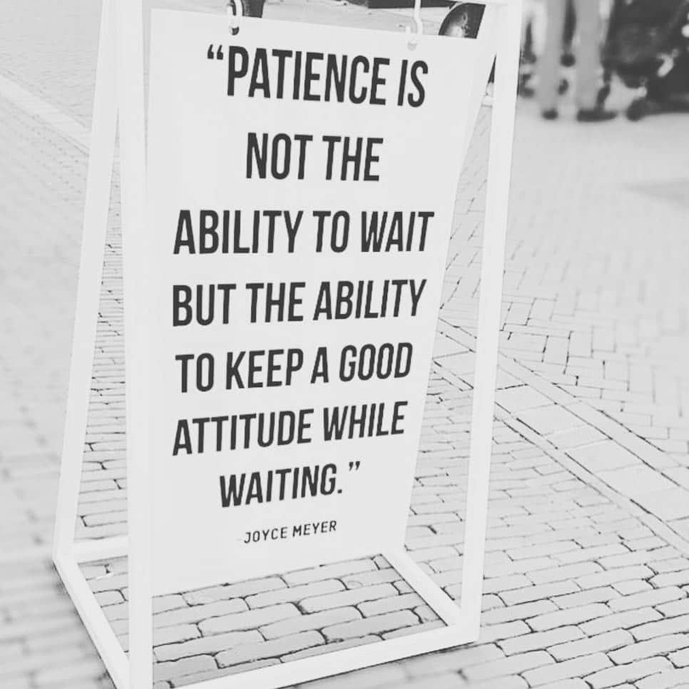 カーリー・ブースさんのインスタグラム写真 - (カーリー・ブースInstagram)「#quote #staypositive」4月8日 4時23分 - carlyabooth