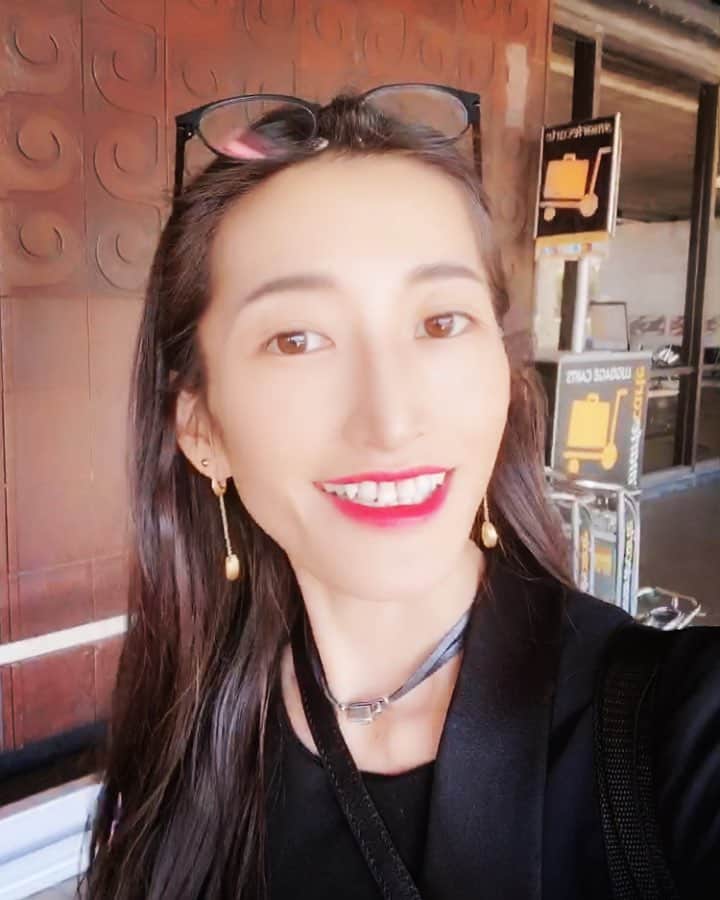 ELISAのインスタグラム