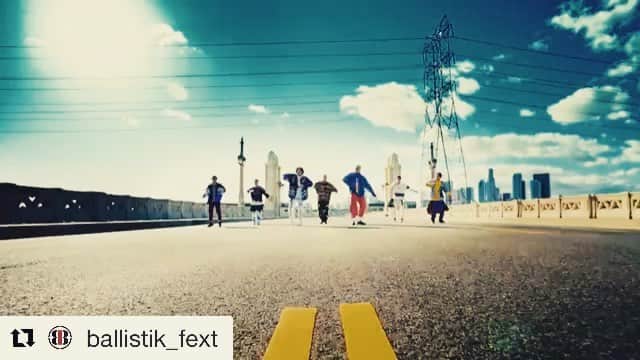EXILE PROFESSIONAL GYMのインスタグラム