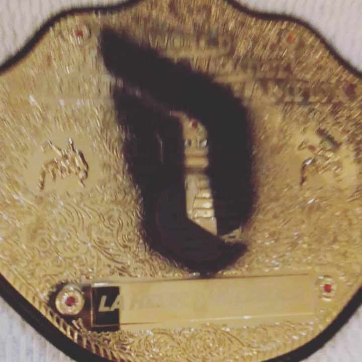 デイミアン・リラードのインスタグラム：「Let’s go Champ ! #LaheemTheDream @eastside_doja @houstonlillard @brookfieldduece @johnniechefcoat @everybodyaskschris @scrillamoe_ @allstarbozzle」