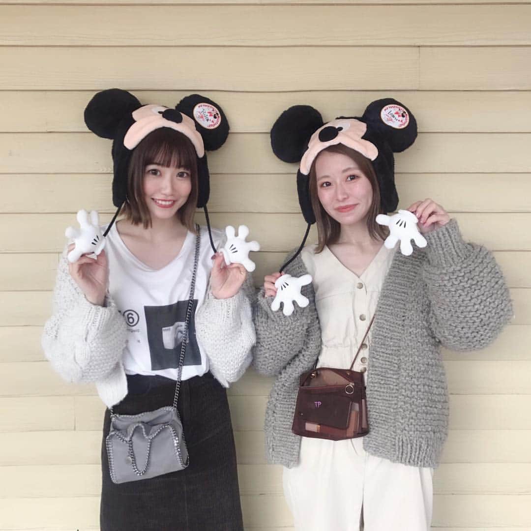 岡元優香のインスタグラム