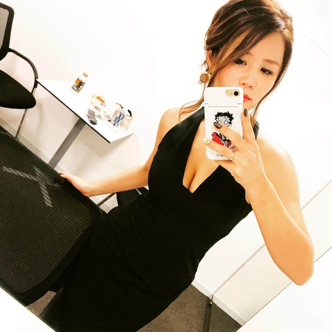 鈴木涼美のインスタグラム
