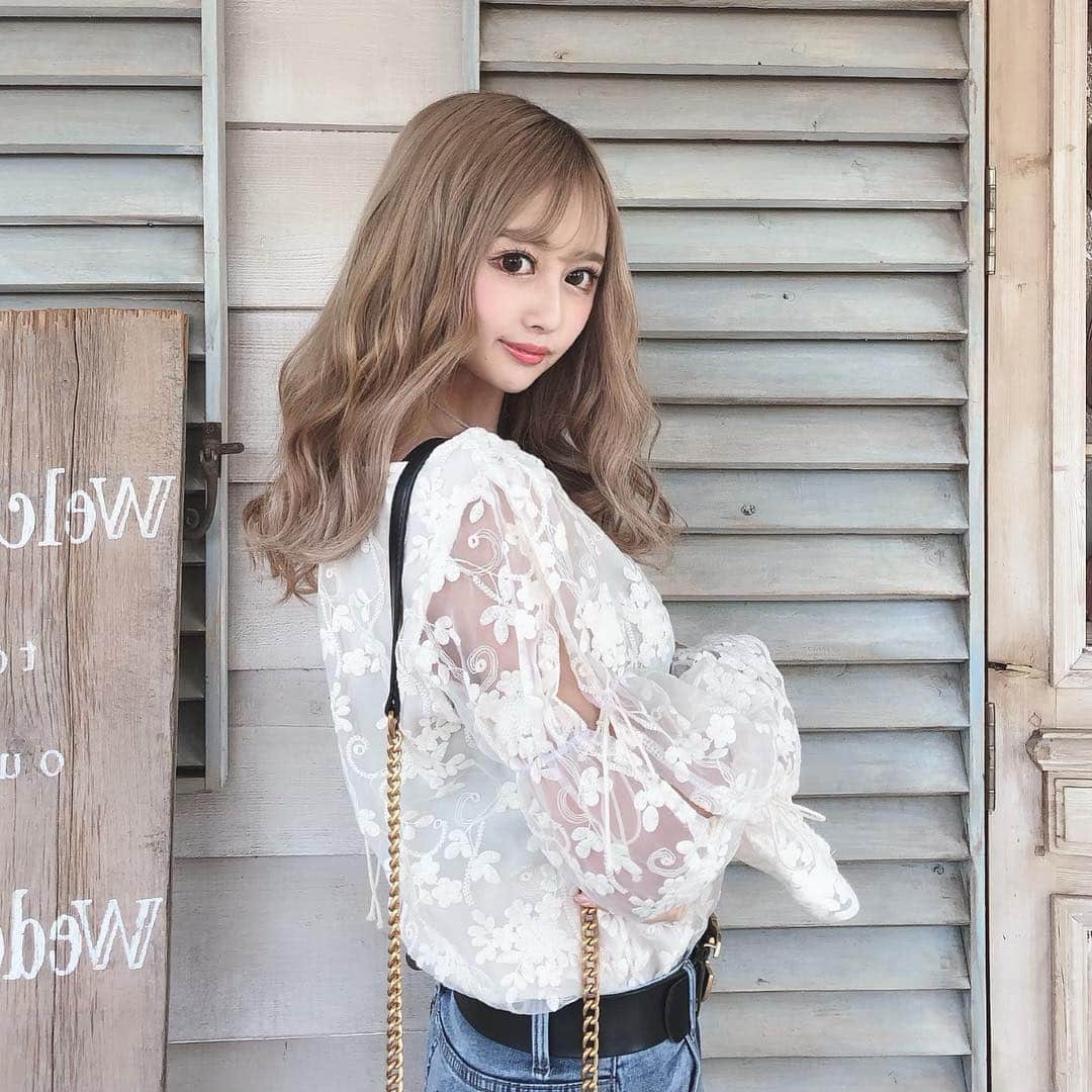 SHIHOのグルメインスタ