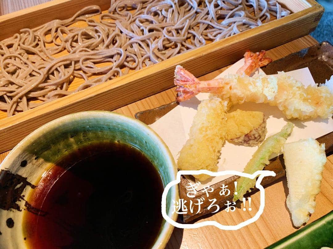 Karunaのグルメインスタ