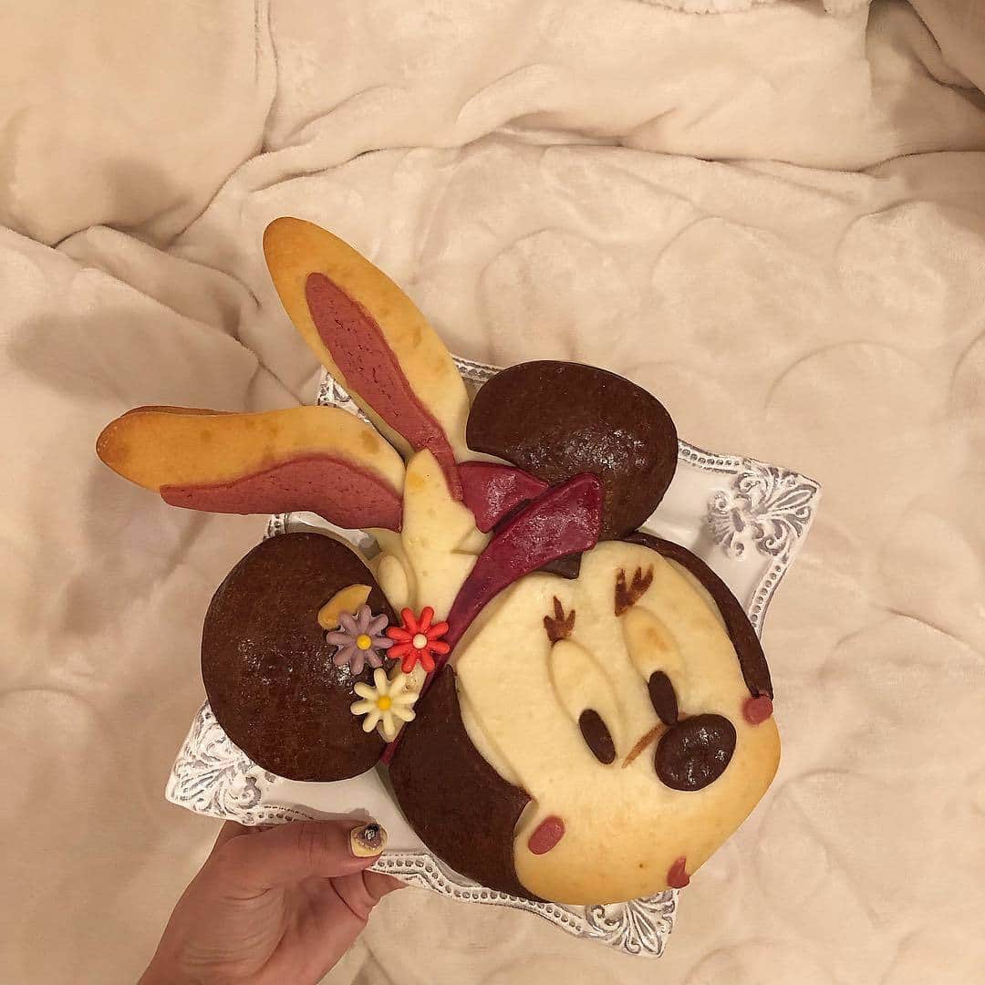 RiLiのインスタグラム