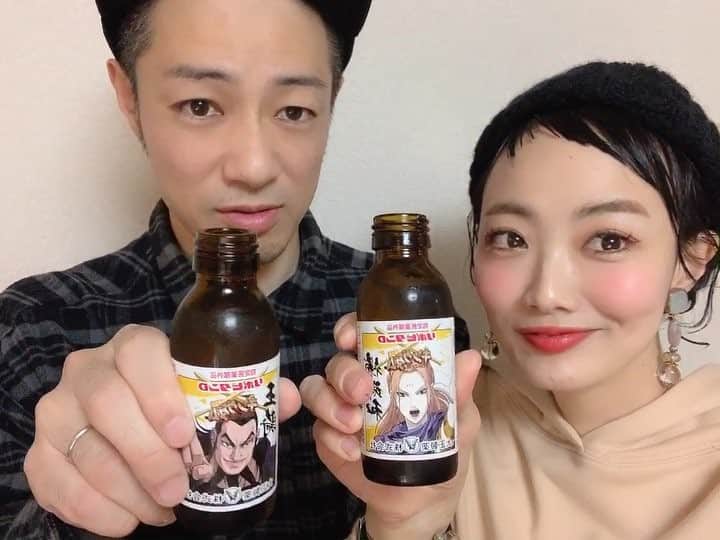 田中真奈美のインスタグラム