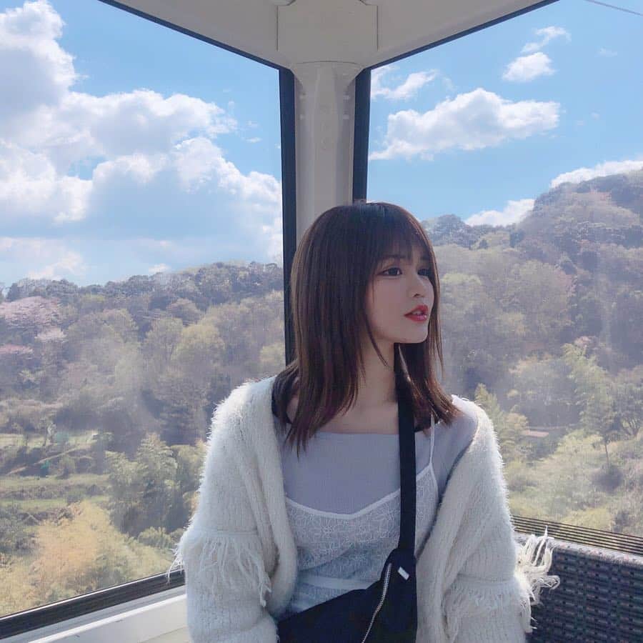 ななぴのグルメインスタ