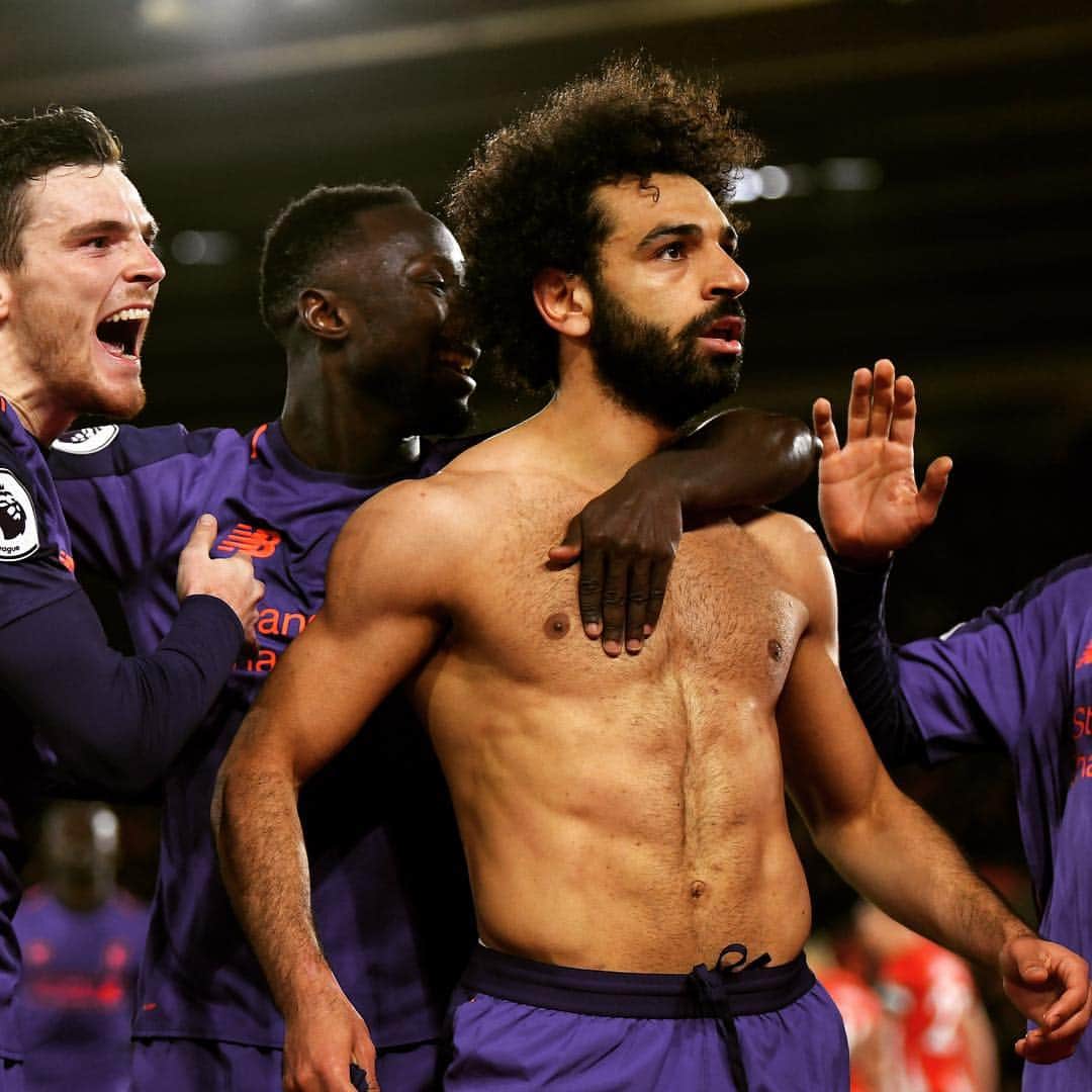サッカーキングのインスタグラム