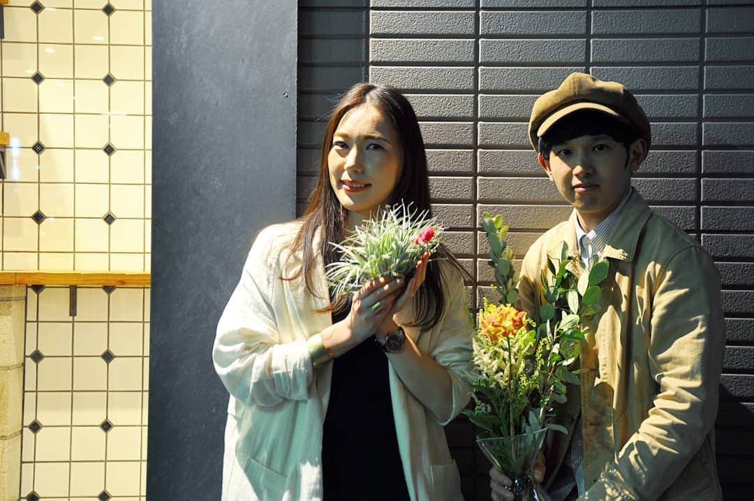 ABOUT LIFE COFFEE BREWERSのグルメインスタ