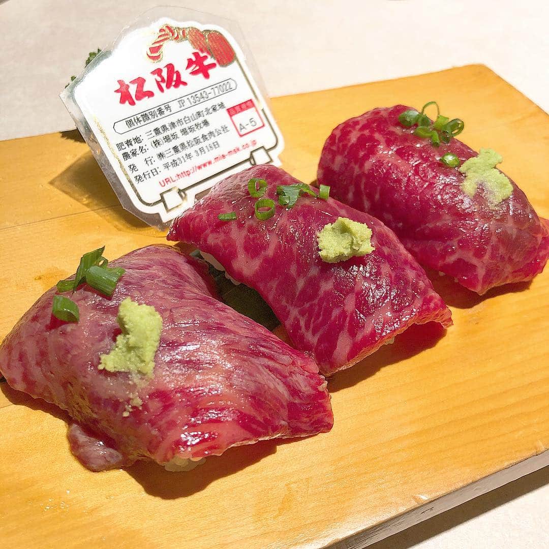 吉川ちかのグルメインスタ