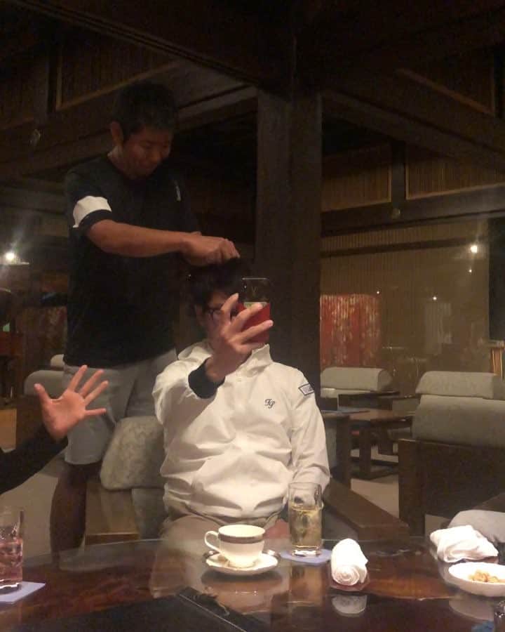 永井花奈のグルメインスタ