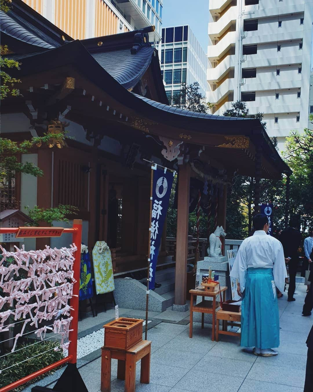 メリティナ・スタニウタさんのインスタグラム写真 - (メリティナ・スタニウタInstagram)「" Lost in translations " and beauty of Japan 🇯🇵 ⠀ #japan #tokyo #japaneseart #handicraft #japanesehandicraft #japanese #япония #токио」4月7日 21時27分 - melitinastaniouta