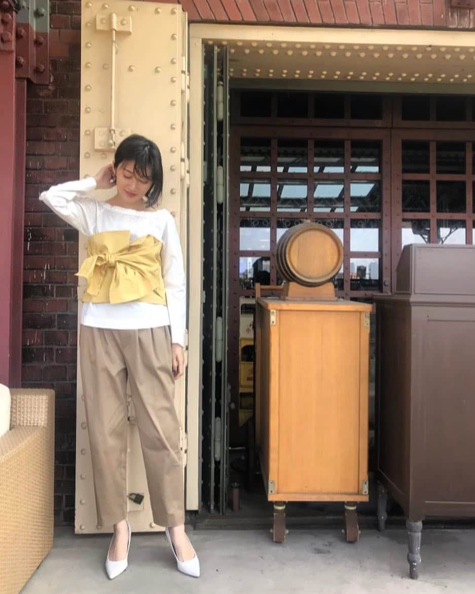 酒井景都のグルメインスタ