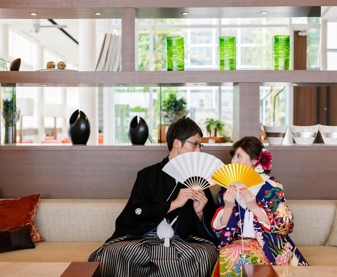 GRANADA SUITE（グラナダスィート福岡）のグルメインスタ