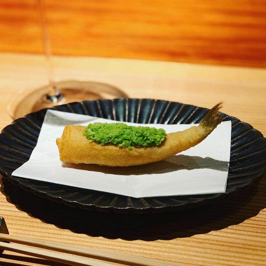 Masayasu Moritaのグルメインスタ