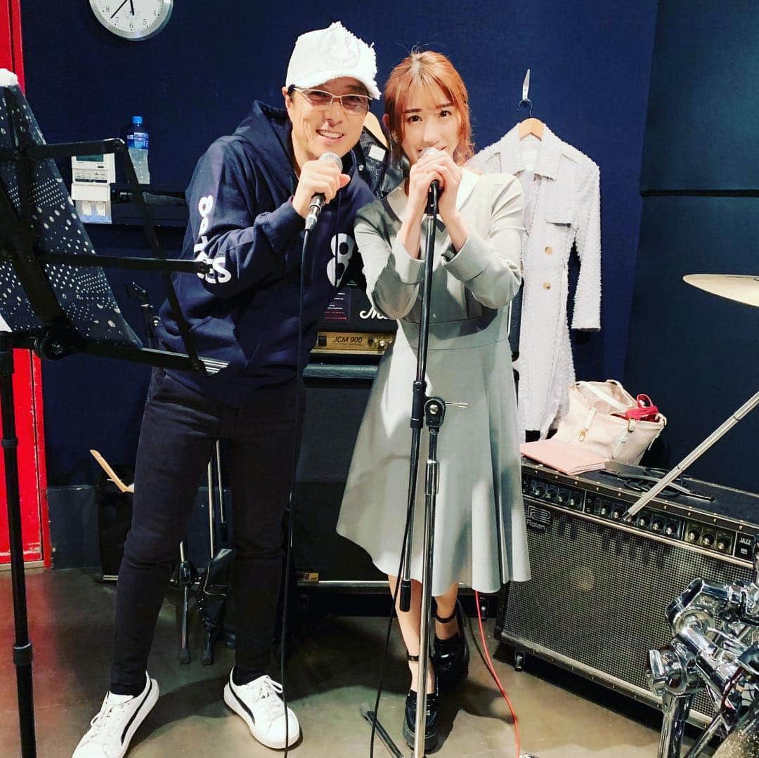 黒田アーサーのグルメインスタ